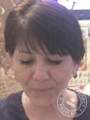 Карачевцева Оксана Владимировна