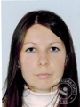 Ивова Ольга Вячеславовна Ивова Ольга Вячеславовна
