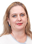 Балакина Наталья Александровна Балакина Наталья Александровна