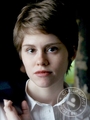 Перникова Анастасия Сергеевна