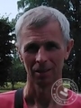 Куницкий Андрей Сергеевич Куницкий Андрей Сергеевич