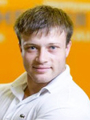 Романов Никита Анатольевич Романов Никита Анатольевич