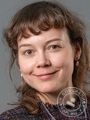 Калошина Елена Николаевна