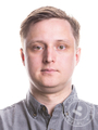 Костин Иван Геннадьевич Костин Иван Геннадьевич