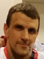 Червяков Владимир Евгеньевич Червяков Владимир Евгеньевич