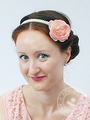 Новикова Анна Александровна Новикова Анна Александровна