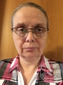 Путятина Татьяна Алексеевна