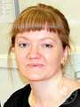 Чуприкова Татьяна Юрьевна Чуприкова Татьяна Юрьевна