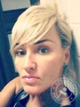 Христова Татьяна Сергеевна Христова Татьяна Сергеевна