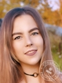 Дунаева Евгения Валентиновна