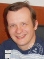 Камышников Денис Владимирович Камышников Денис Владимирович