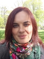 Кучук Елена Петровна Кучук Елена Петровна