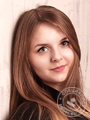 Разубаева Екатерина Константиновна