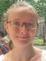 Лучинкина Алена Сергеевна