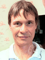 Коропалов Вадим Генрихович Коропалов Вадим Генрихович