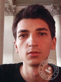 Митрофанов Александр Борисович