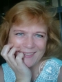 Алешина Светлана Ивановна Алешина Светлана Ивановна