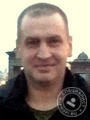 Романовский Вячеслав Константинович Романовский Вячеслав Константинович