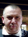Белавин Юрий Федорович