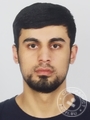 Саидзода Саидмусои Камолиддин