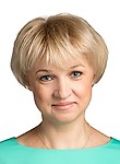 Ильина Елена Анатольевна Ильина Елена Анатольевна
