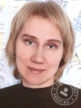 Мельникова Наталья Владимировна