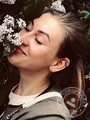 Лапченкова Софья Андреевна