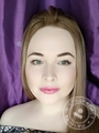 Овсянникова Татьяна Александровна Овсянникова Татьяна Александровна