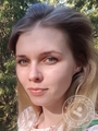 Алаферова Ирина Владимировна