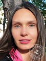 Хакимова Екатерина Александровна
