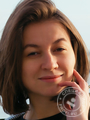 Черноголовкова Жанна Владимировна