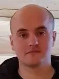 Винник Андрей