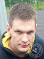 Урывский Дмитрий Владиславович