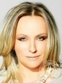 Войханская Ирина Юрьевна Войханская Ирина Юрьевна
