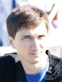 Иванов Даниил Андреевич