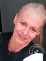 Артамонова Инна Владимировна