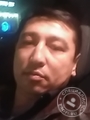 Абдуназаров Шерзод Шавкатбекович