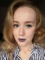Щиляева Ольга Сергеевна