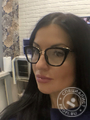 Мизгирева Анна Владимировна