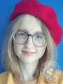 Лапкина Наталия Александровна
