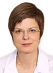 Подольская Елена Викторовна Подольская Елена Викторовна