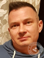 Смирнов Алексей Геннадьевич