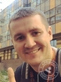 Бортников Вячеслав Владимирович
