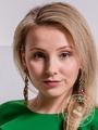 Семенова Анна Игоревна