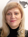 Митрофанова Марина Геннадьевна
