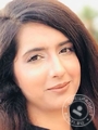 Aleena Khan