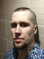 Захаров Сергей Александрович