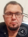Чугунов Максим Валерьевич