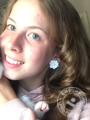 Шатова Полина Евгеньевна