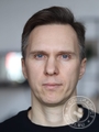 Смирнов Сергей Витальевич Смирнов Сергей Витальевич